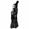 Shop Ceramic Water Pipe - Skeleton Cupbearer in australian