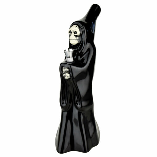 Shop Ceramic Water Pipe - Skeleton Cupbearer in australian