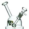 Shop Meridian Bubbler by Diamond in australian