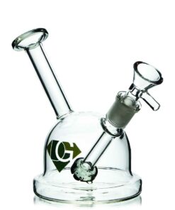 Shop Meridian Bubbler by Diamond in australian