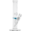 Shop Cookies Flame Straight Bong in australian