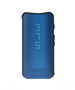 Shop Davinci IQC Vaporizer in australian