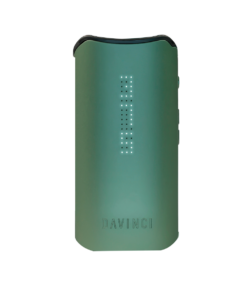 Shop Davinci IQC Vaporizer in australian