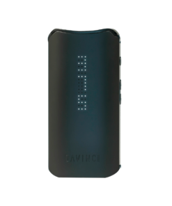 Shop Davinci IQC Vaporizer in australian