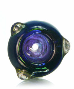 Shop 18mm Cosmic Bloom Bowl in australian