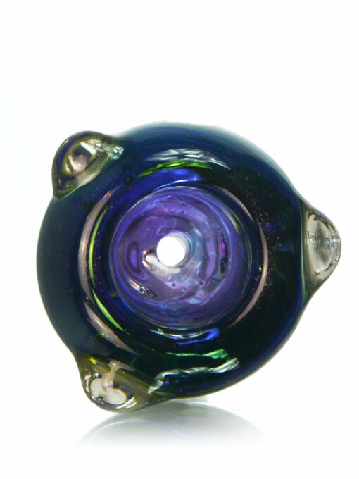 Shop 18mm Cosmic Bloom Bowl in australian