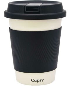 Shop PUFFCO Cupsy in australian