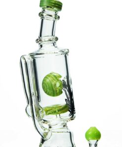 Shop Custom Puffco Peak Attachment in australian