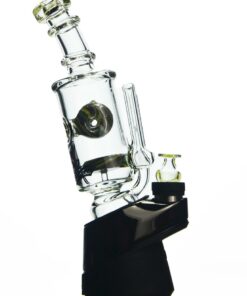 Shop Custom Puffco Peak Attachment in australian