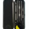 Shop Dab Tool Set in australian