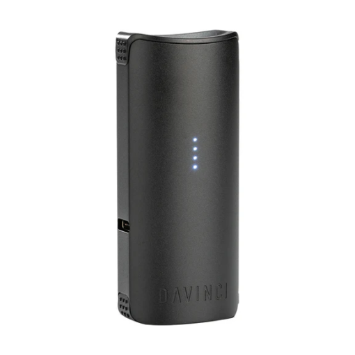 Shop Davinci MIQRO-C in australian