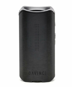 Shop Davinci IQ2 Vaporizer in australian