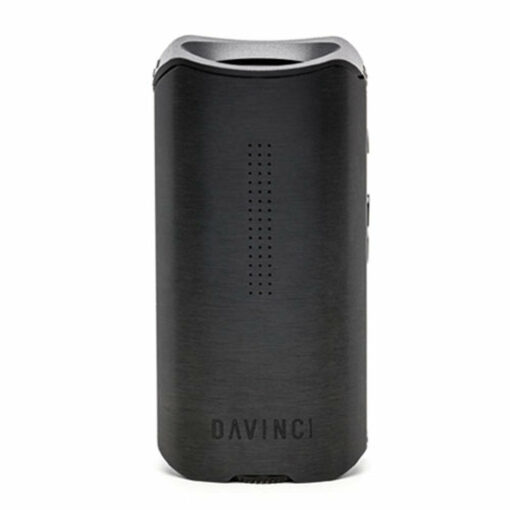 Shop Davinci IQ2 Vaporizer in australian