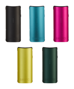 Shop Davinci MIQRO-C Vaporizer in australian