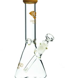 Shop 10" Beaker Bong in australian