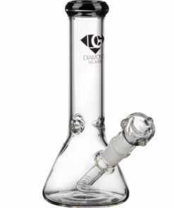 Shop Diamond Glass - 8