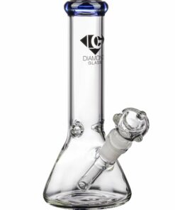 Shop Diamond Glass - 8
