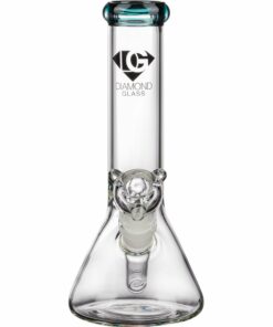 Shop Diamond Glass - 8
