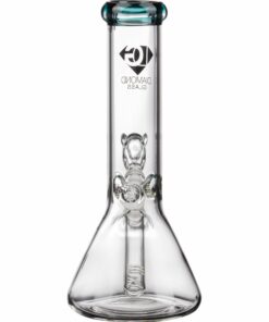 Shop Diamond Glass - 8