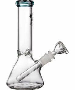 Shop Diamond Glass - 8