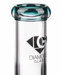Shop Diamond Glass - 8