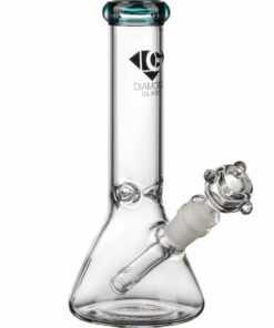 Shop Diamond Glass - 8