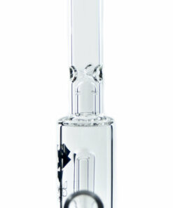 Shop Diamond Glass - Beaker Showerhead Perc 11'' in australian