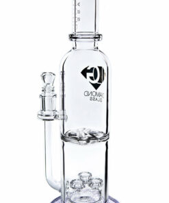 Shop Diamond Glass - Starstruck 13'' in australian