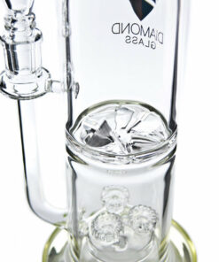 Shop Diamond Glass - Starstruck 13'' in australian