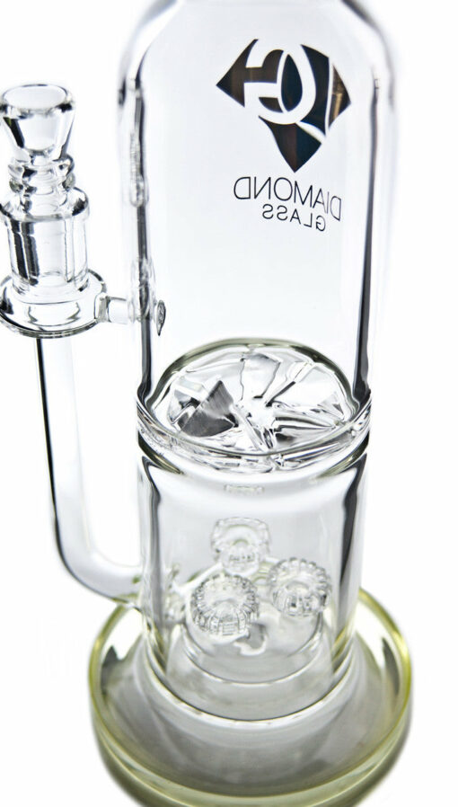 Shop Diamond Glass - Starstruck 13'' in australian