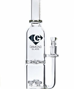 Shop Diamond Glass - Starstruck 13'' in australian