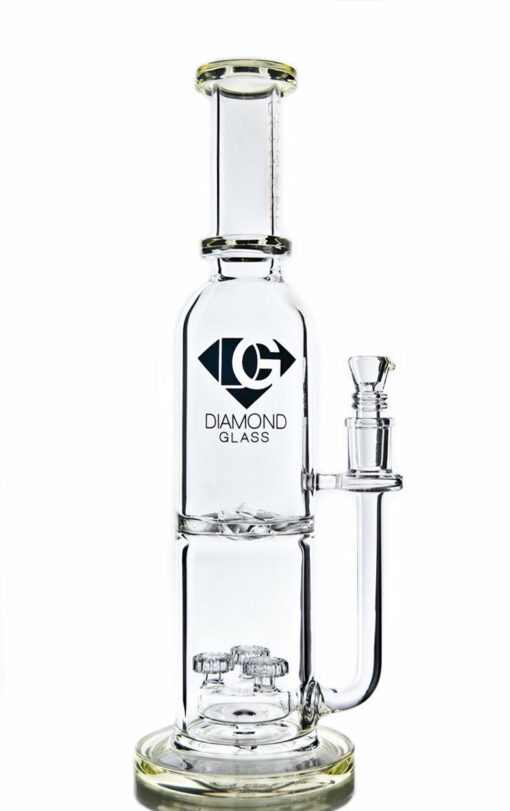 Shop Diamond Glass - Starstruck 13'' in australian