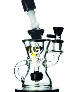 Shop Incycler Dab Rig by Diamond in australian