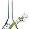 Shop Minitube Beaker by Diamond in australian