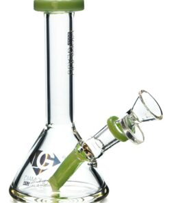 Shop Minitube Beaker by Diamond in australian