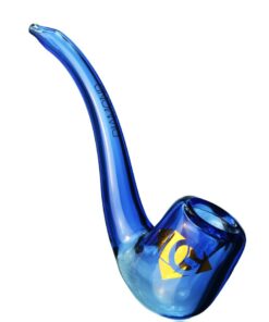 Shop Ice Blue Sherlock in australian