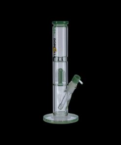 Shop Dopezilla Hydra Water Pipe in australian