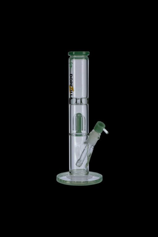 Shop Dopezilla Hydra Water Pipe in australian