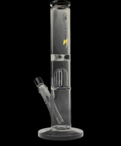 Shop Dopezilla Hydra Water Pipe in australian