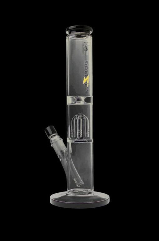 Shop Dopezilla Hydra Water Pipe in australian