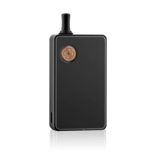 Shop dotLeaf (v1.5) Vaporizer in australian