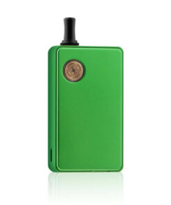 Shop dotLeaf (v1.5) Vaporizer in australian