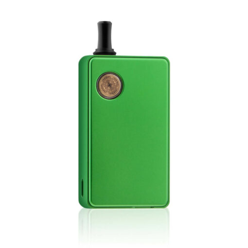 Shop dotLeaf (v1.5) Vaporizer in australian