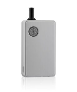 Shop dotLeaf (v1.5) Vaporizer in australian