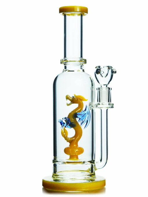 Shop Dragon Bong in australian