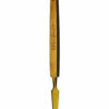 Shop Gold Dr Dab Keychain Dabber by Skillet Tools in australian
