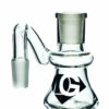 Shop 14mm 90 Degree Dry Ash Catcher in australian