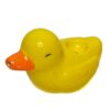 Shop Yellow Ducky Pipe in australian