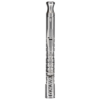 Shop DynaVap Omni (2021) Vaporizer in australian