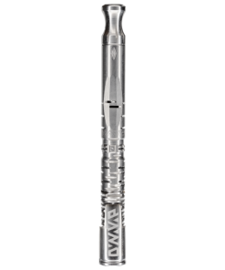 Shop DynaVap Omni (2021) Vaporizer in australian